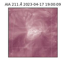 saia - 2023-04-17T19:00:09.632000