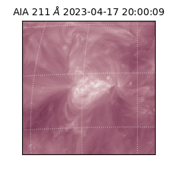 saia - 2023-04-17T20:00:09.632000