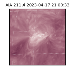 saia - 2023-04-17T21:00:33.629000