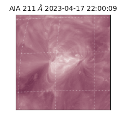 saia - 2023-04-17T22:00:09.632000