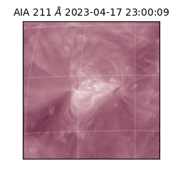 saia - 2023-04-17T23:00:09.631000