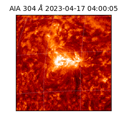 saia - 2023-04-17T04:00:05.130000