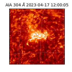 saia - 2023-04-17T12:00:05.130000