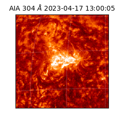 saia - 2023-04-17T13:00:05.130000