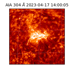 saia - 2023-04-17T14:00:05.130000