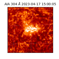 saia - 2023-04-17T15:00:05.147000