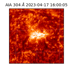 saia - 2023-04-17T16:00:05.130000