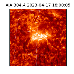 saia - 2023-04-17T18:00:05.122000