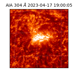 saia - 2023-04-17T19:00:05.130000