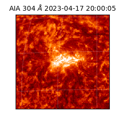 saia - 2023-04-17T20:00:05.130000