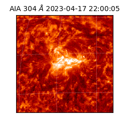 saia - 2023-04-17T22:00:05.130000