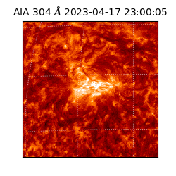 saia - 2023-04-17T23:00:05.130000