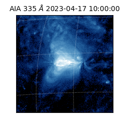 saia - 2023-04-17T10:00:00.633000