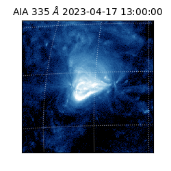 saia - 2023-04-17T13:00:00.633000