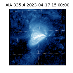 saia - 2023-04-17T15:00:00.622000