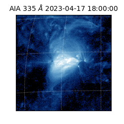 saia - 2023-04-17T18:00:00.633000