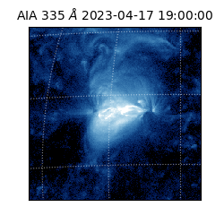 saia - 2023-04-17T19:00:00.625000