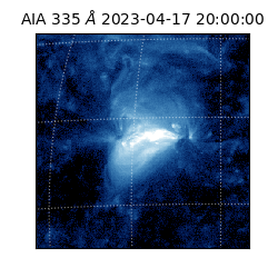 saia - 2023-04-17T20:00:00.625000