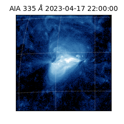 saia - 2023-04-17T22:00:00.625000