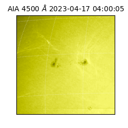 saia - 2023-04-17T04:00:05.684000