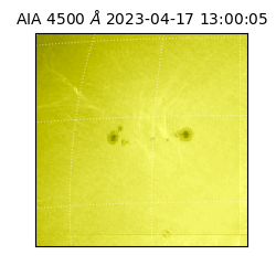 saia - 2023-04-17T13:00:05.684000