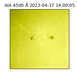 saia - 2023-04-17T14:00:05.684000