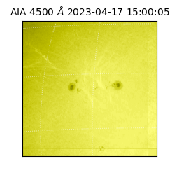 saia - 2023-04-17T15:00:05.684000