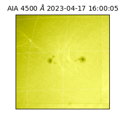 saia - 2023-04-17T16:00:05.687000