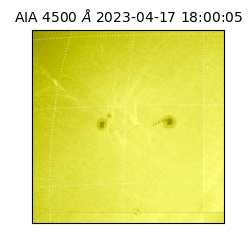 saia - 2023-04-17T18:00:05.687000