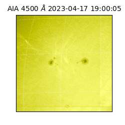 saia - 2023-04-17T19:00:05.687000