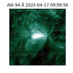 saia - 2023-04-17T09:59:59.132000