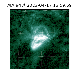 saia - 2023-04-17T13:59:59.124000