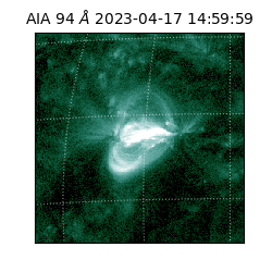 saia - 2023-04-17T14:59:59.122000