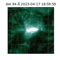 saia - 2023-04-17T18:59:59.132000