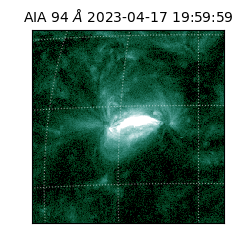 saia - 2023-04-17T19:59:59.121000