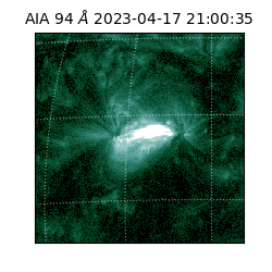 saia - 2023-04-17T21:00:35.121000