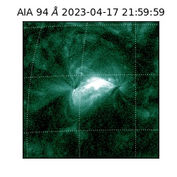 saia - 2023-04-17T21:59:59.122000