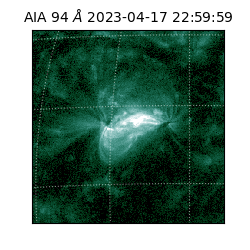 saia - 2023-04-17T22:59:59.122000