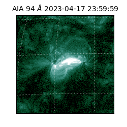 saia - 2023-04-17T23:59:59.122000