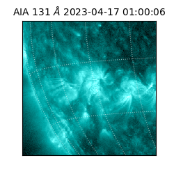 saia - 2023-04-17T01:00:06.639000