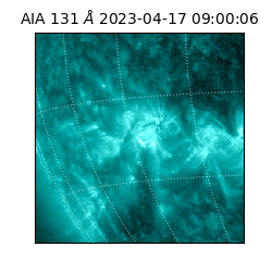 saia - 2023-04-17T09:00:06.622000