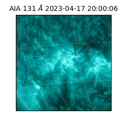 saia - 2023-04-17T20:00:06.622000