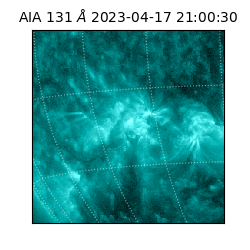 saia - 2023-04-17T21:00:30.625000