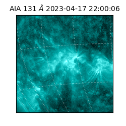 saia - 2023-04-17T22:00:06.623000