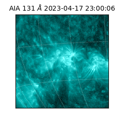 saia - 2023-04-17T23:00:06.622000