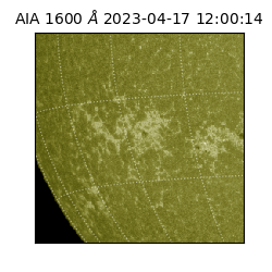 saia - 2023-04-17T12:00:14.118000