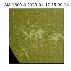 saia - 2023-04-17T15:00:14.125000