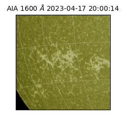 saia - 2023-04-17T20:00:14.126000