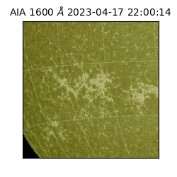 saia - 2023-04-17T22:00:14.125000