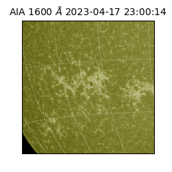 saia - 2023-04-17T23:00:14.126000